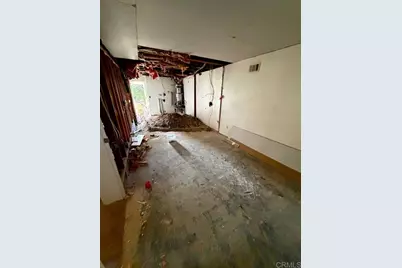 3536 Ybarra Road, Spring Valley, CA 91978 - Photo 34