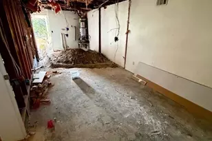 3536 Ybarra Rd, Spring Valley, CA 91978 - Photo 34