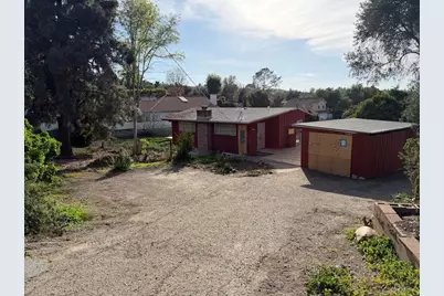 3536 Ybarra Road, Spring Valley, CA 91978 - Photo 1