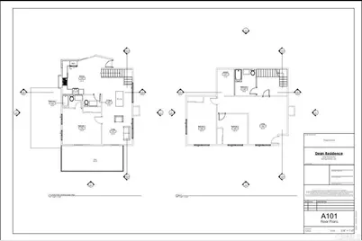 3536 Ybarra Road, Spring Valley, CA 91978 - Photo 2