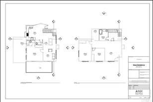 3536 Ybarra Rd, Spring Valley, CA 91978 - Photo 2