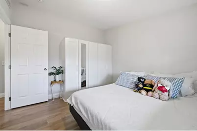 8545 Mission Gorge Rd. #Spc.#147, Santee, CA 92071 - Photo 32