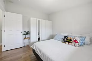 8545 Mission Gorge Rd #Spc #147, Santee, CA 92071 - Photo 32