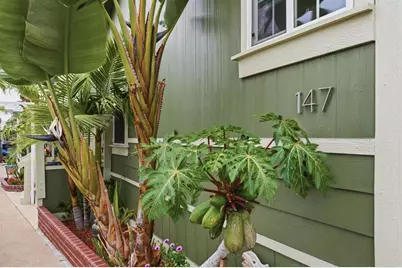 8545 Mission Gorge Rd. #Spc.#147, Santee, CA 92071 - Photo 10