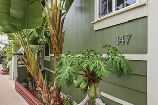 8545 Mission Gorge Rd #Spc #147, Santee, CA 92071 - Photo 10