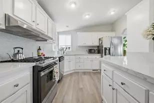 8545 Mission Gorge Rd #Spc #147, Santee, CA 92071 - Photo 20