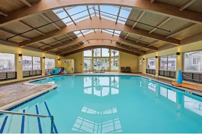 8545 Mission Gorge Rd. #Spc.#147, Santee, CA 92071 - Photo 4