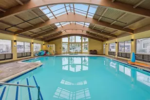 8545 Mission Gorge Rd #Spc #147, Santee, CA 92071 - Photo 4