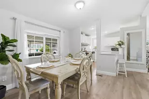 8545 Mission Gorge Rd #Spc #147, Santee, CA 92071 - Photo 24