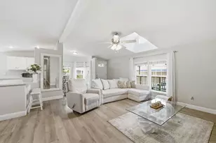 8545 Mission Gorge Rd #Spc #147, Santee, CA 92071 - Photo 14