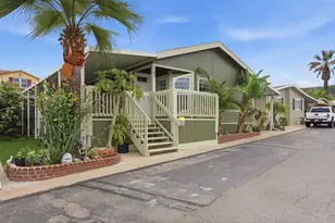 8545 Mission Gorge Rd #Spc #147, Santee, CA 92071 - Photo 1