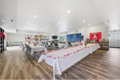 8545 Mission Gorge Rd. #Spc.#147, Santee, CA 92071 - Photo 42