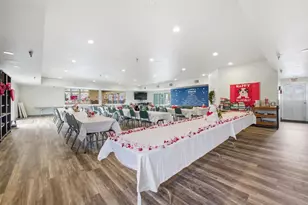 8545 Mission Gorge Rd #Spc #147, Santee, CA 92071 - Photo 42