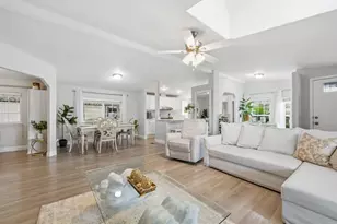 8545 Mission Gorge Rd #Spc #147, Santee, CA 92071 - Photo 12