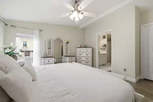 8545 Mission Gorge Rd #Spc #147, Santee, CA 92071 - Photo 28