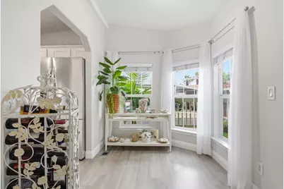 8545 Mission Gorge Rd. #Spc.#147, Santee, CA 92071 - Photo 16