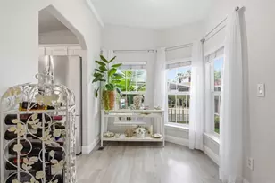 8545 Mission Gorge Rd #Spc #147, Santee, CA 92071 - Photo 16