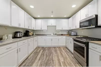 8545 Mission Gorge Rd. #Spc.#147, Santee, CA 92071 - Photo 40