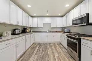 8545 Mission Gorge Rd #Spc #147, Santee, CA 92071 - Photo 40