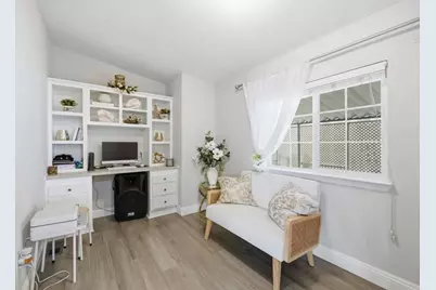 8545 Mission Gorge Rd. #Spc.#147, Santee, CA 92071 - Photo 34