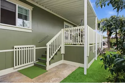 8545 Mission Gorge Rd. #Spc.#147, Santee, CA 92071 - Photo 8