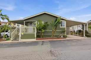 8545 Mission Gorge Rd #Spc #147, Santee, CA 92071 - Photo 2