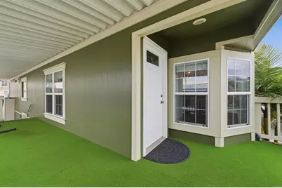 8545 Mission Gorge Rd. #Spc.#147, Santee, CA 92071 - Photo 6