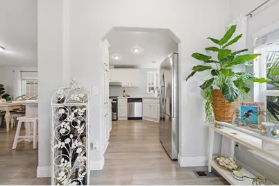 8545 Mission Gorge Rd. #Spc.#147, Santee, CA 92071 - Photo 18