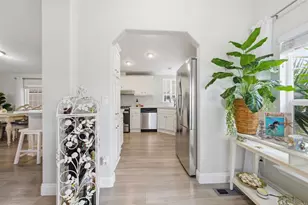 8545 Mission Gorge Rd #Spc #147, Santee, CA 92071 - Photo 18