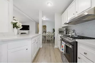 8545 Mission Gorge Rd. #Spc.#147, Santee, CA 92071 - Photo 22