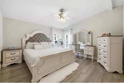 8545 Mission Gorge Rd. #Spc.#147, Santee, CA 92071 - Photo 26