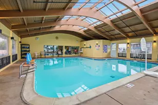 8545 Mission Gorge Rd #Spc #147, Santee, CA 92071 - Photo 38