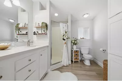 8545 Mission Gorge Rd. #Spc.#147, Santee, CA 92071 - Photo 30