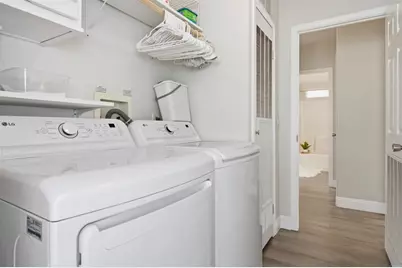 8545 Mission Gorge Rd. #Spc.#147, Santee, CA 92071 - Photo 36