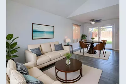 452 Feliz, Riverside, CA 92571 - Photo 2