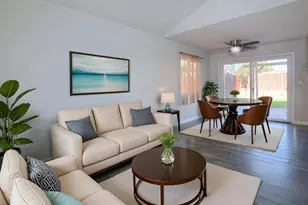 452 Feliz, Riverside, CA 92571 - Photo 2