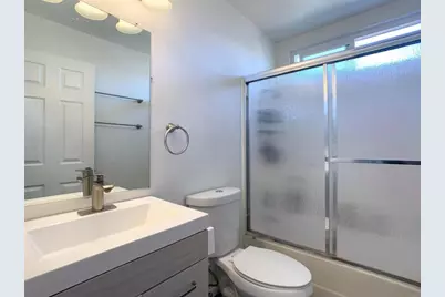 452 Feliz, Riverside, CA 92571 - Photo 16