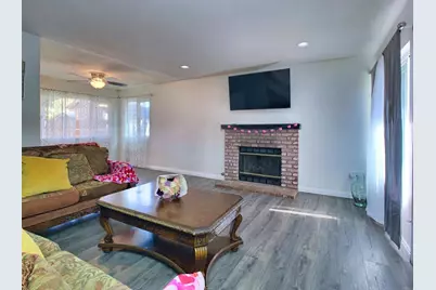 452 Feliz, Riverside, CA 92571 - Photo 6