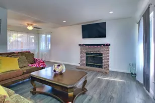 452 Feliz, Riverside, CA 92571 - Photo 6