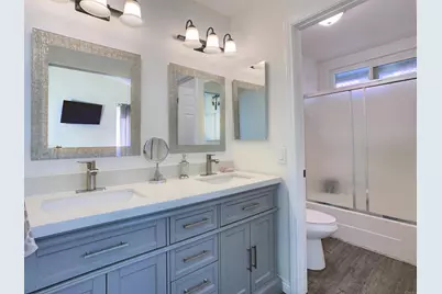 452 Feliz, Riverside, CA 92571 - Photo 12