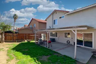 452 Feliz, Riverside, CA 92571 - Photo 18