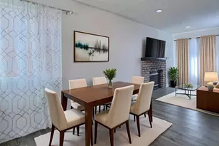 452 Feliz, Riverside, CA 92571 - Photo 4