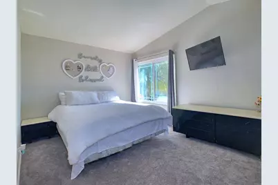 452 Feliz, Riverside, CA 92571 - Photo 10