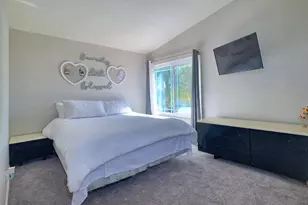 452 Feliz, Riverside, CA 92571 - Photo 10