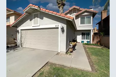452 Feliz, Riverside, CA 92571 - Photo 1
