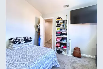 452 Feliz, Riverside, CA 92571 - Photo 14