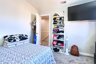 452 Feliz, Riverside, CA 92571 - Photo 14