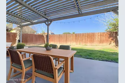 452 Feliz, Riverside, CA 92571 - Photo 20