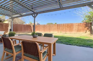 452 Feliz, Riverside, CA 92571 - Photo 20