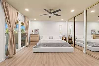 17597 Fairlie Road, San Diego, CA 92128 - Photo 6